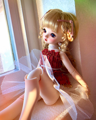 [​IMG]