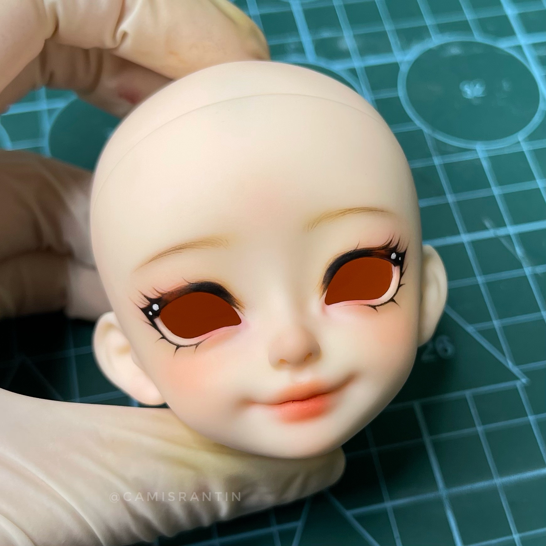 [​IMG]