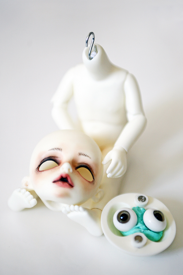 [​IMG]
