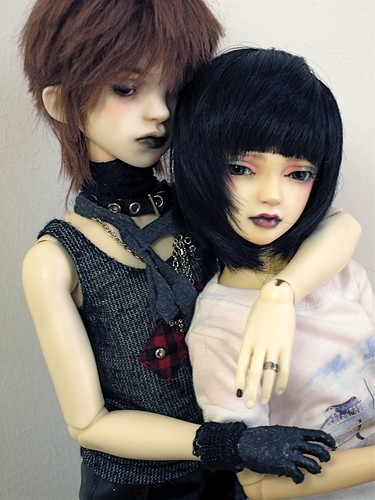 [​IMG]