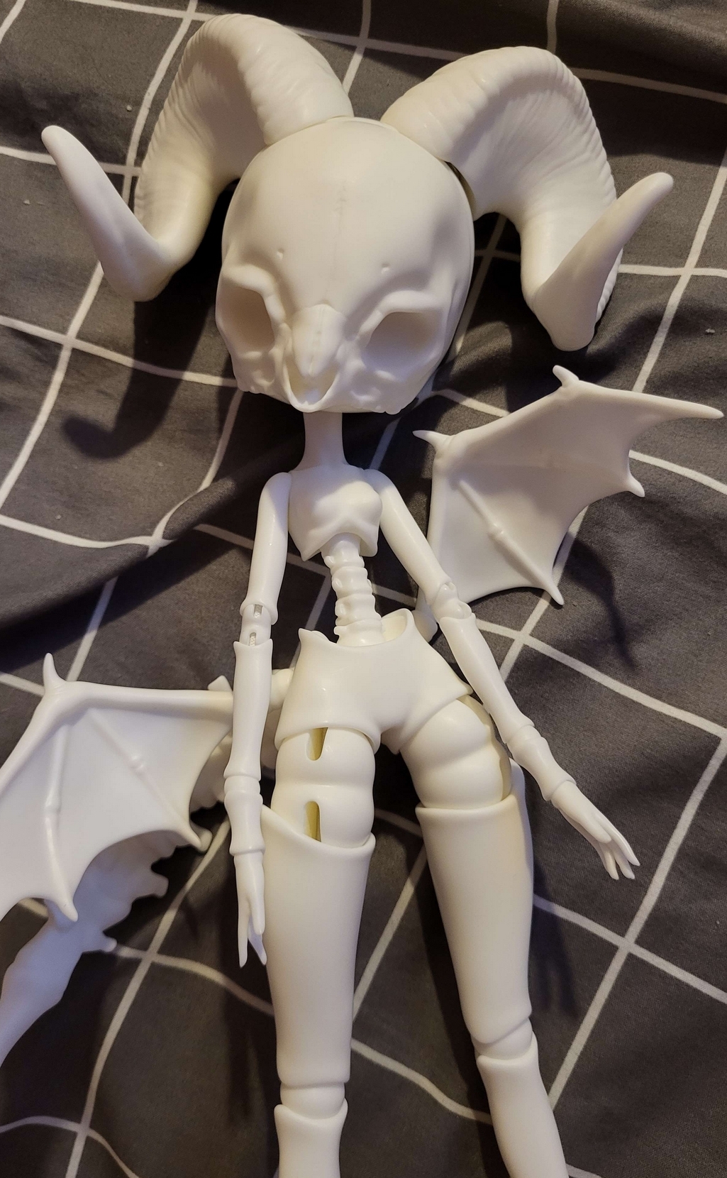 [​IMG]