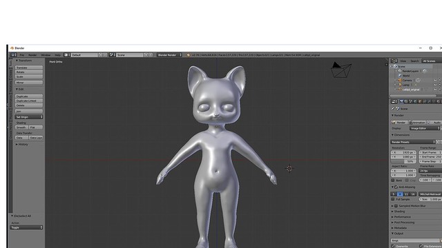[​IMG]