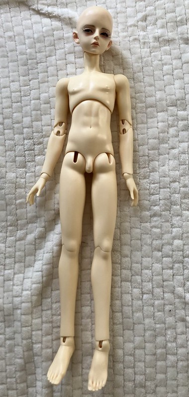 [​IMG]