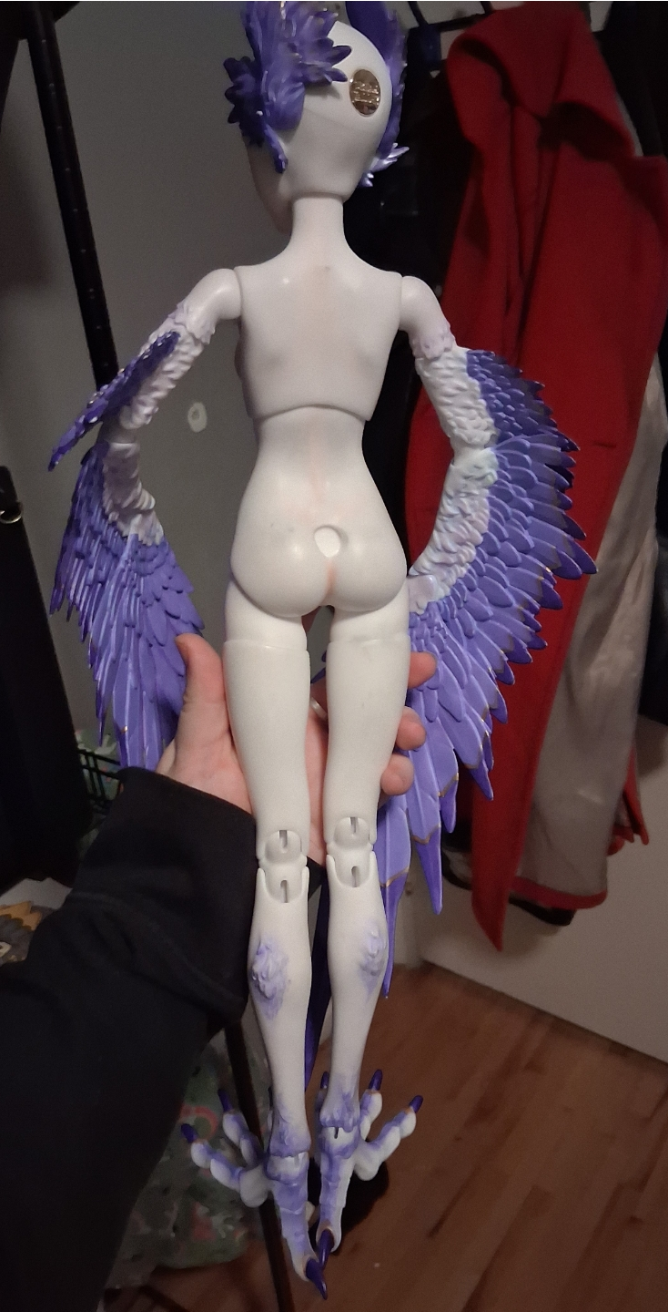 [​IMG]