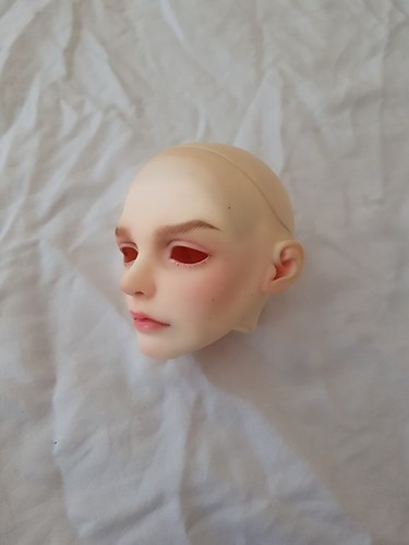 [​IMG]