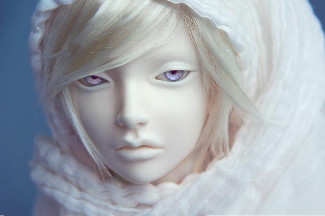 [​IMG]