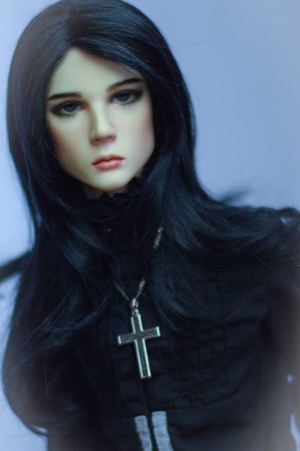 [​IMG]
