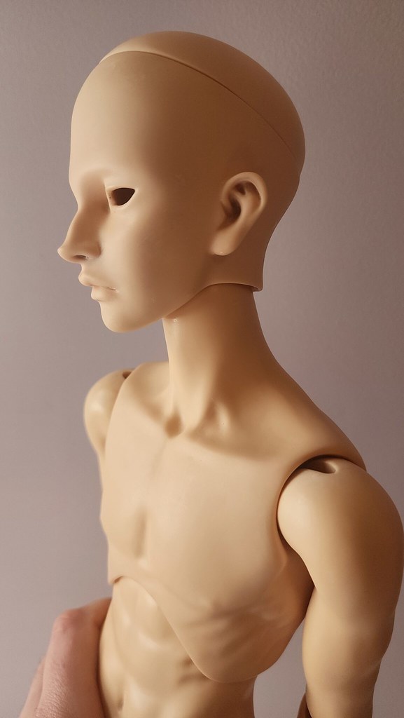 [​IMG]