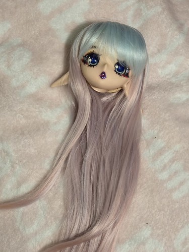 [​IMG]