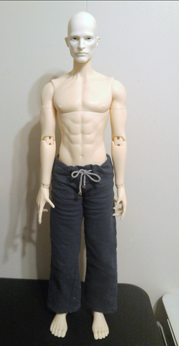 [​IMG]