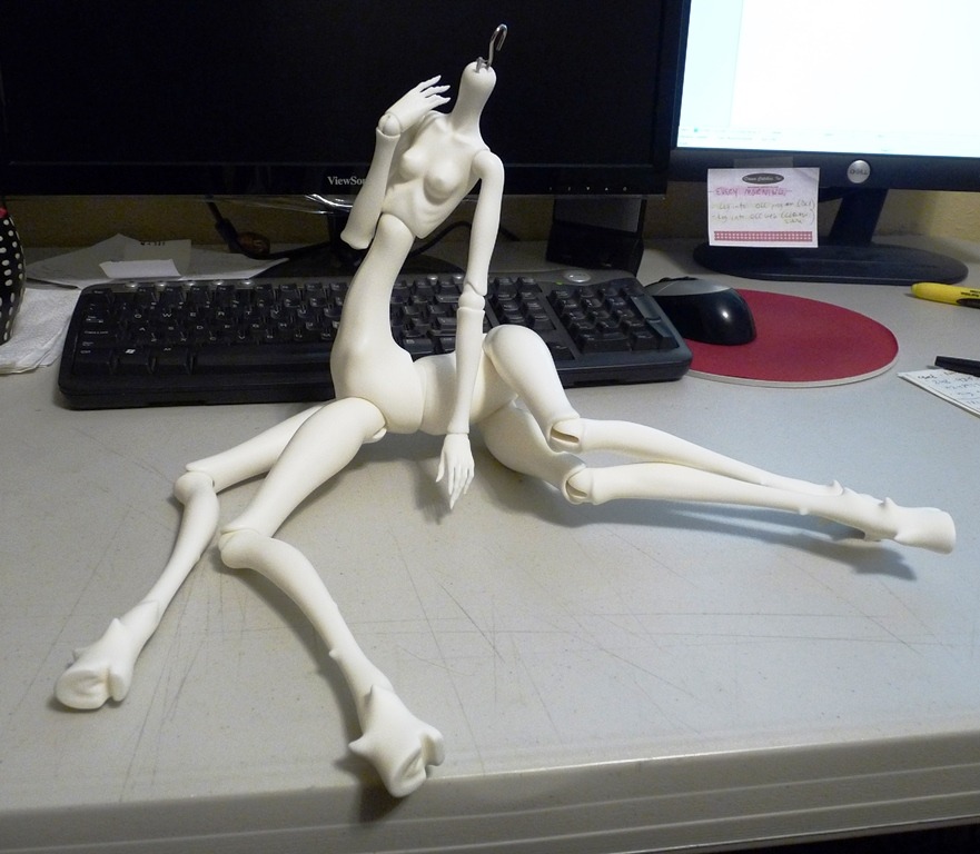 [​IMG]