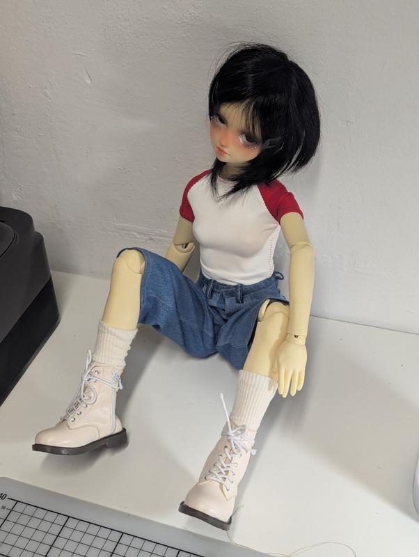 [​IMG]