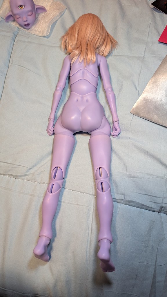 [​IMG]
