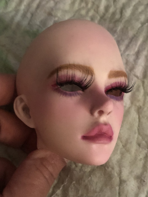 [​IMG]