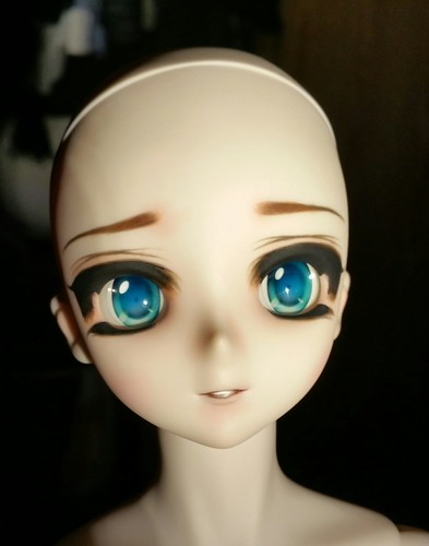 [​IMG]