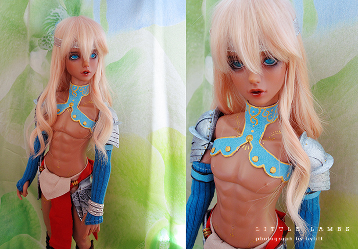 [​IMG]