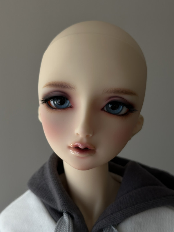 [​IMG]