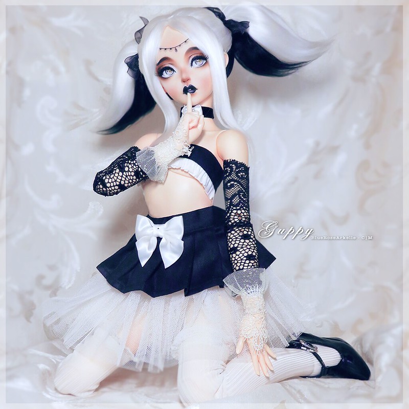 [​IMG]