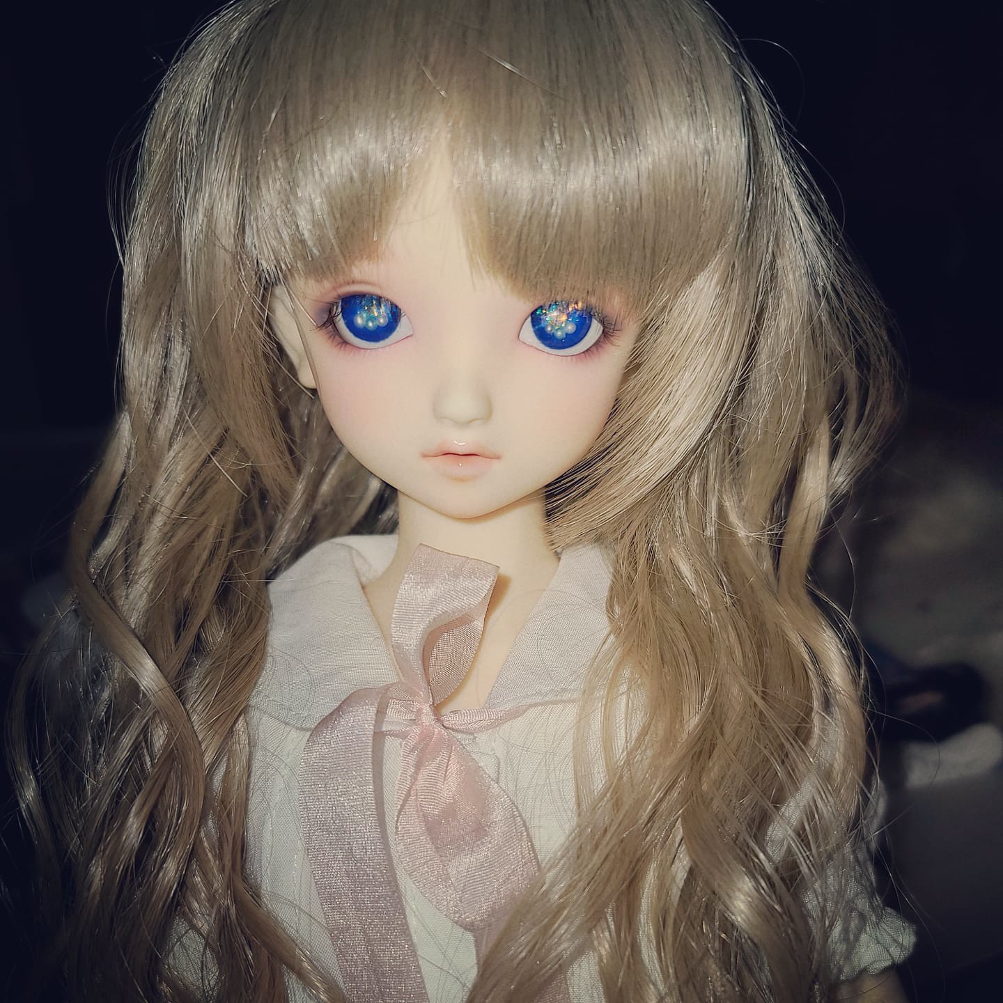 [​IMG]