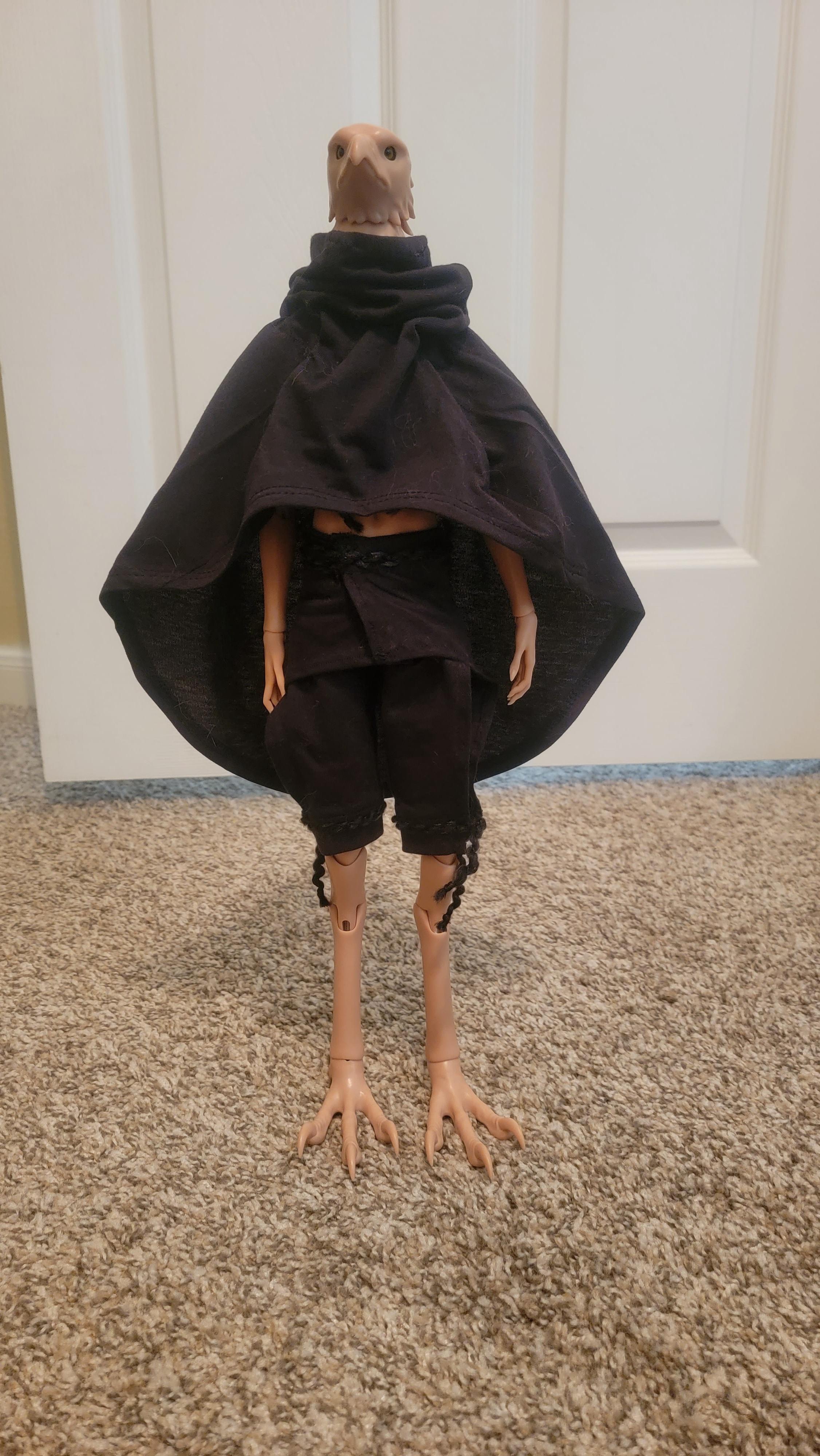 [​IMG]