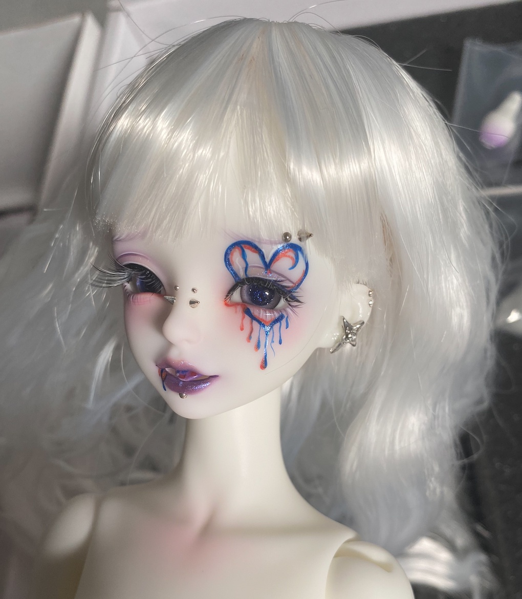 [​IMG]