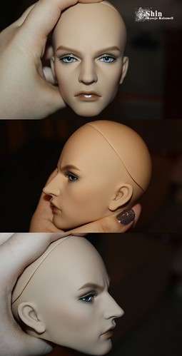 [​IMG]