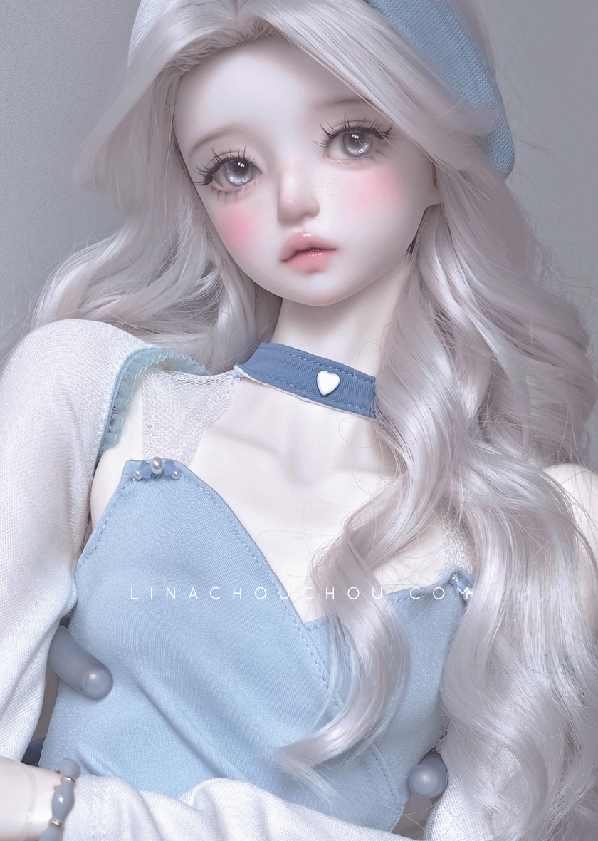 [​IMG]