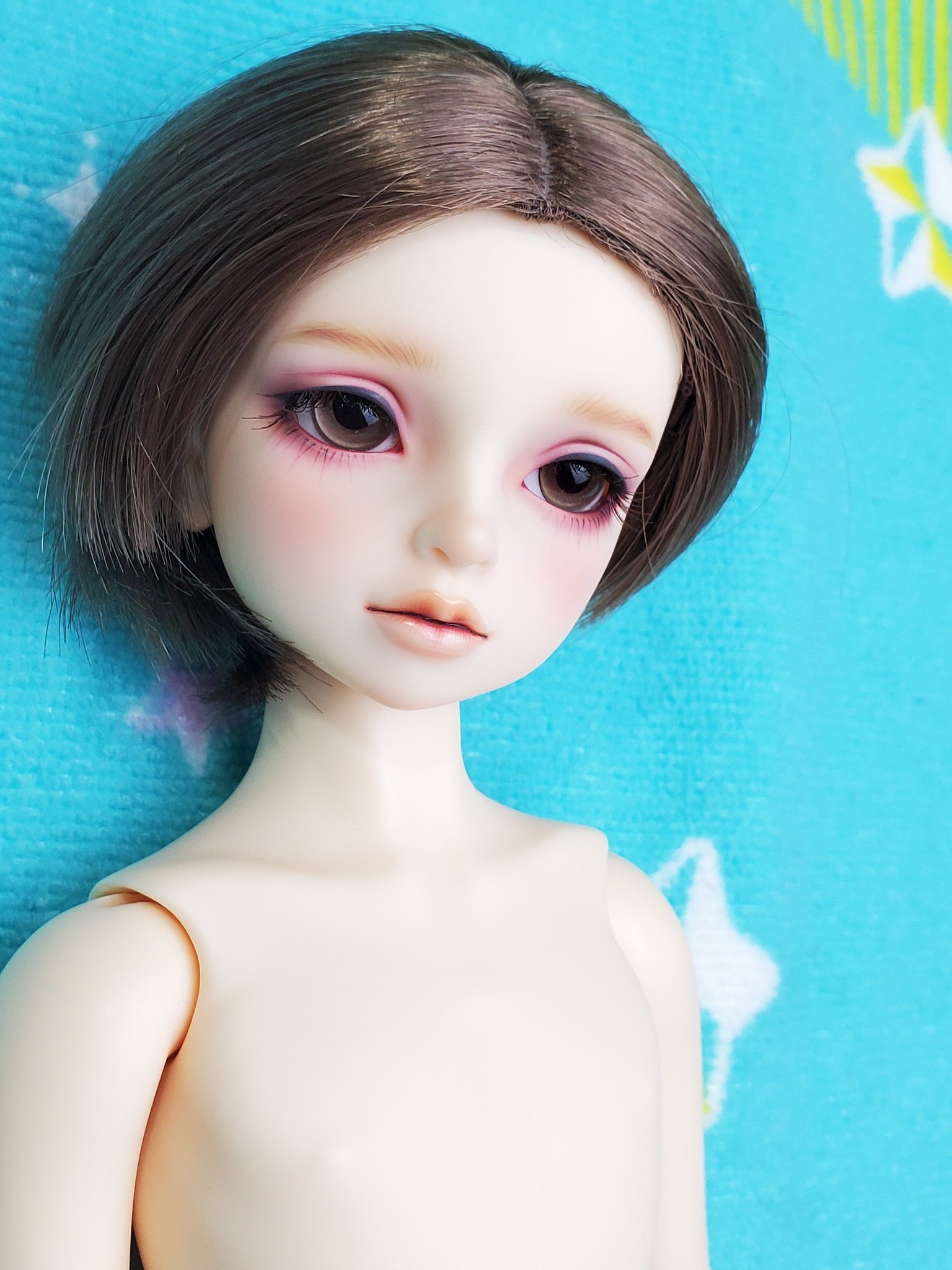 [​IMG]