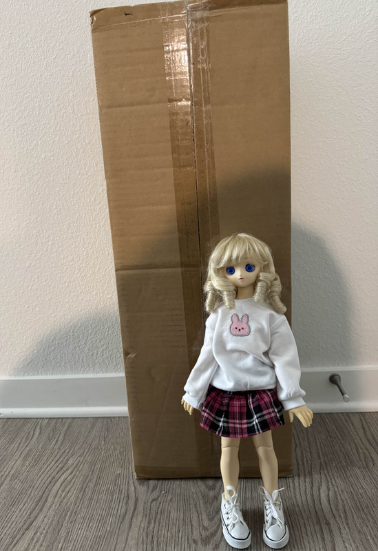 [​IMG]