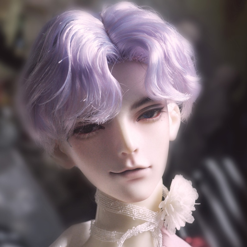 [​IMG]