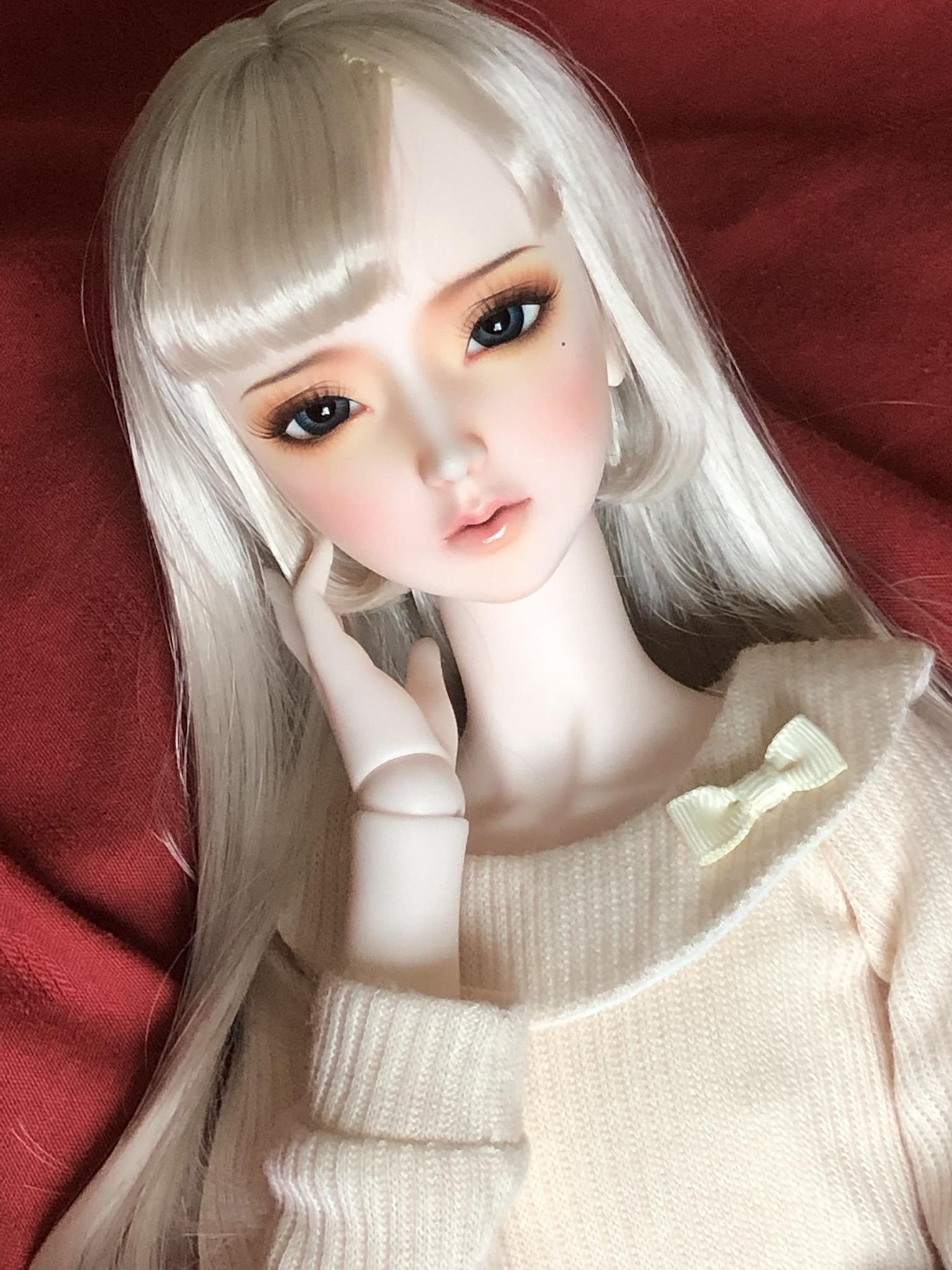 [​IMG]