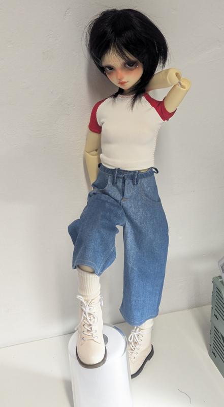 [​IMG]