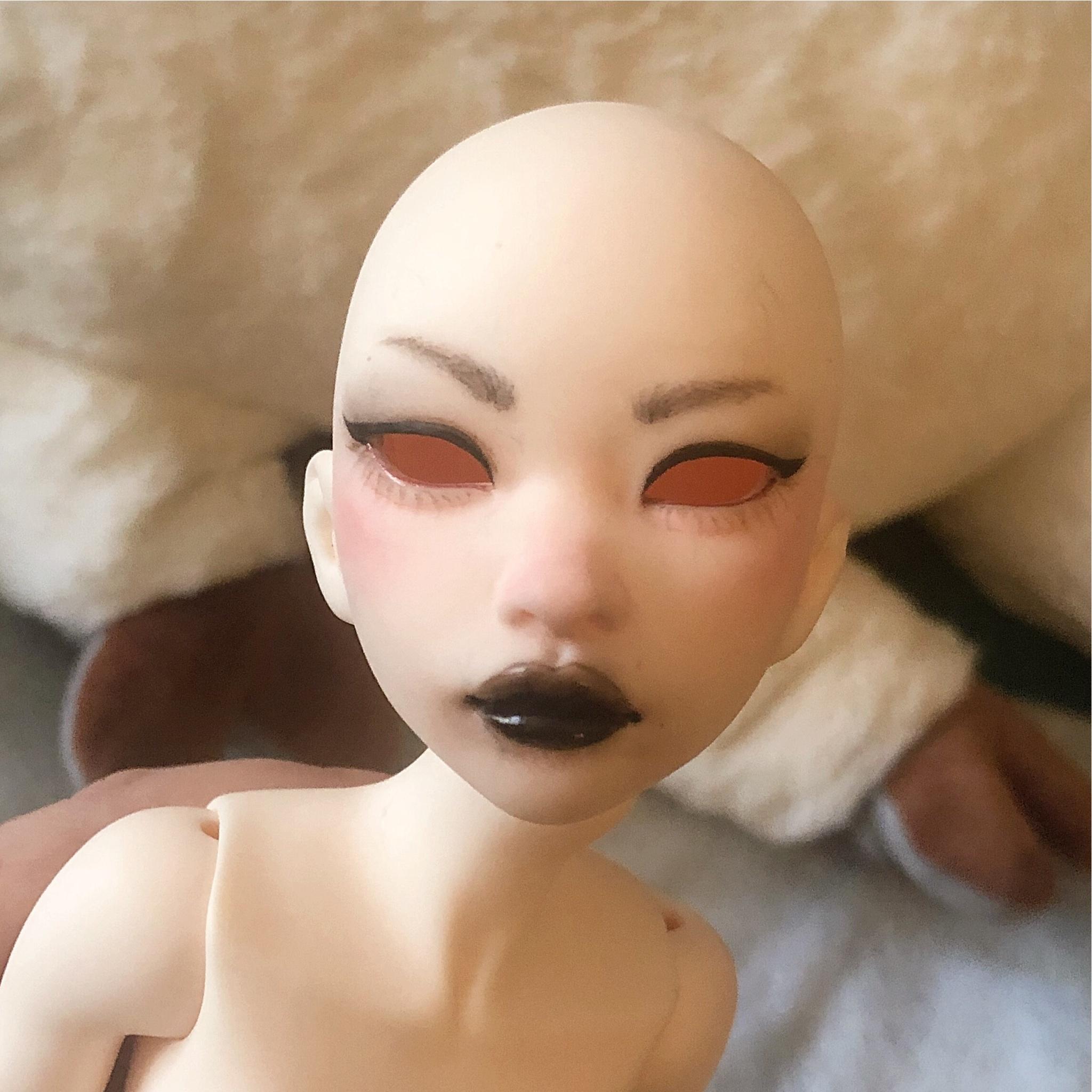 [​IMG]