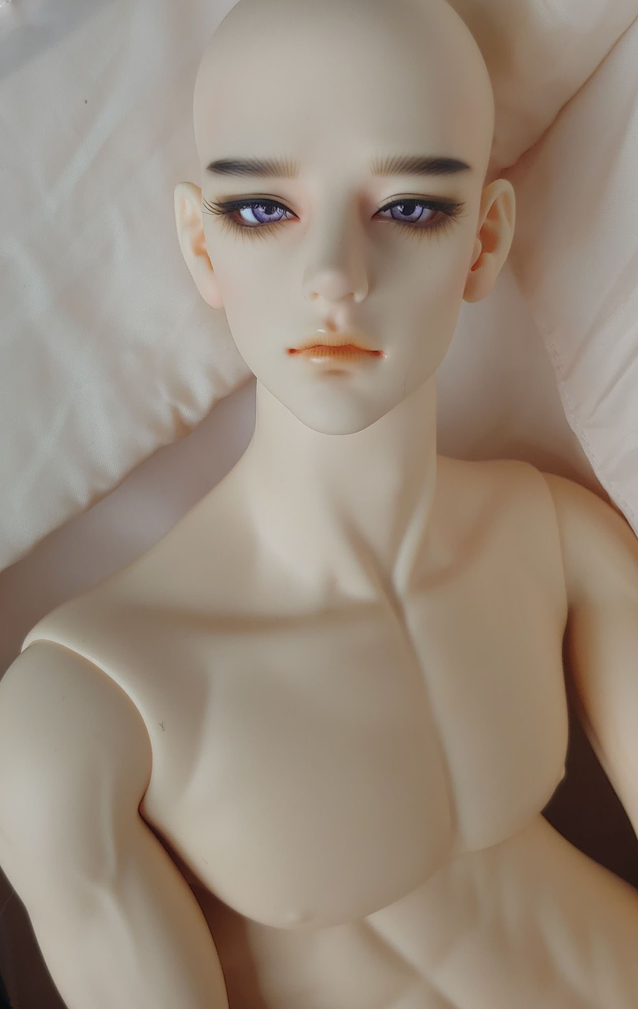 [​IMG]