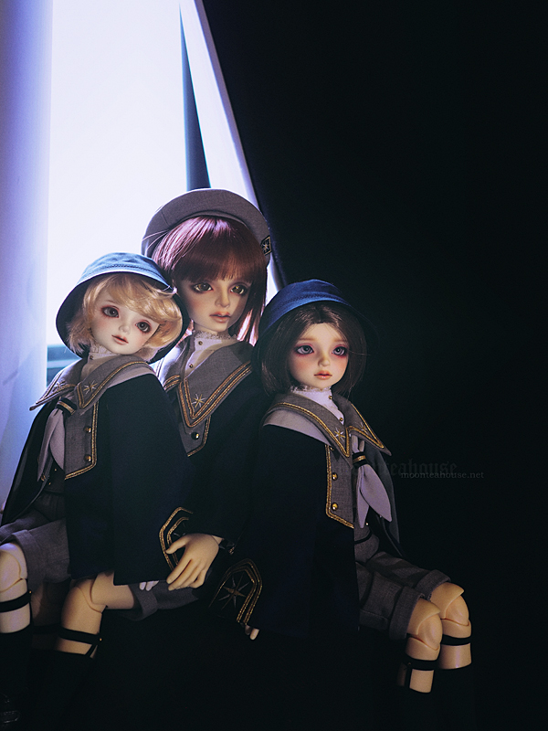[​IMG]