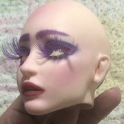 [​IMG]