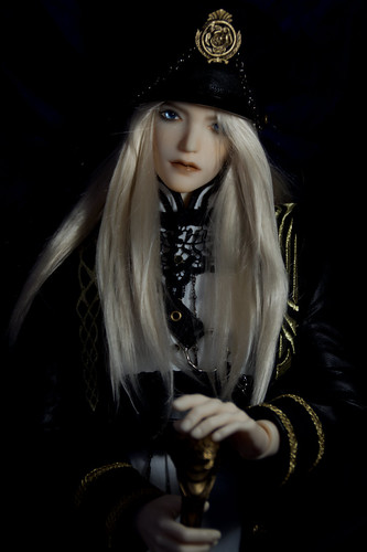 [​IMG]