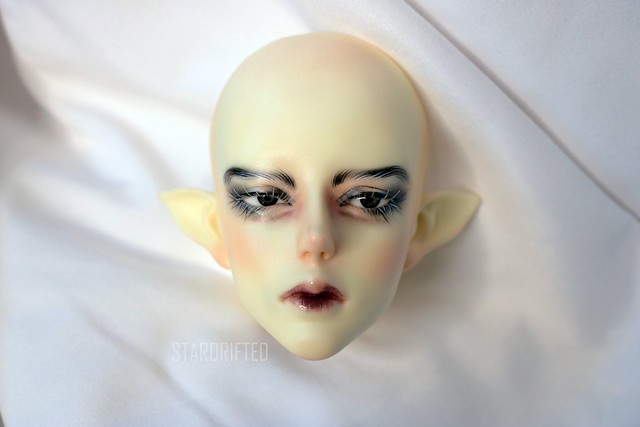 [​IMG]