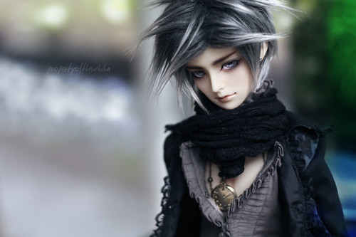 [​IMG]