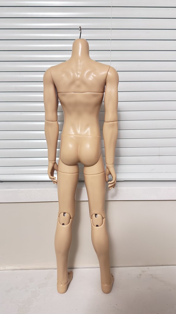 [​IMG]