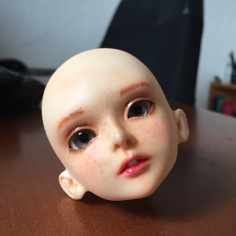 [​IMG]