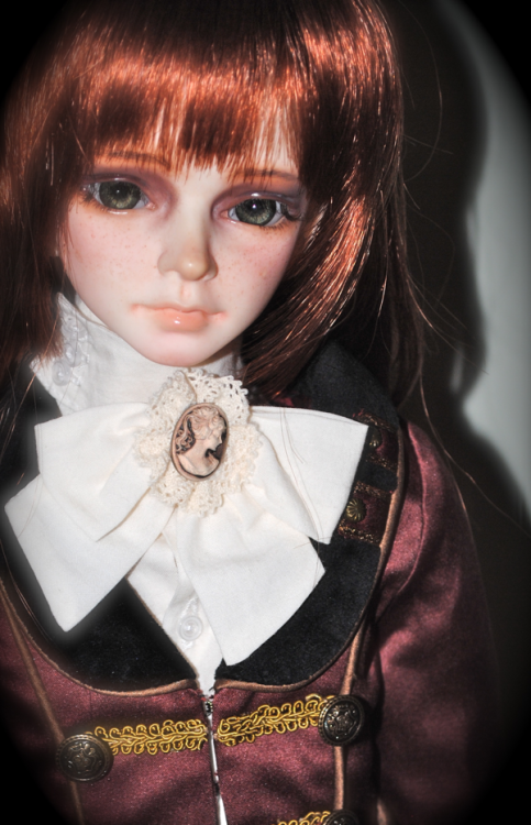 [​IMG]