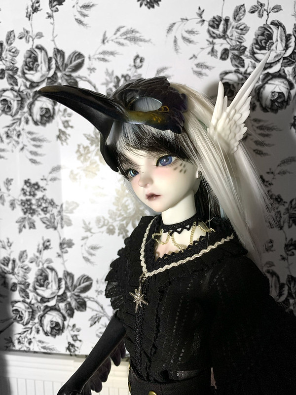 [​IMG]