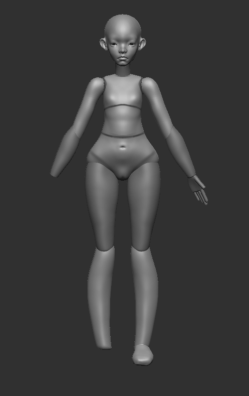 [​IMG]
