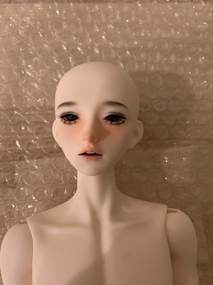 [​IMG]