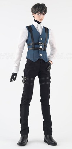 [​IMG]