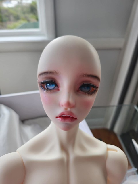[​IMG]