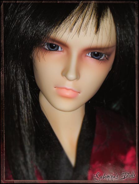 [​IMG]