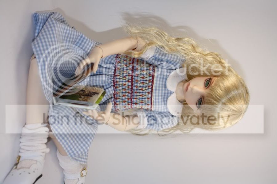 [​IMG]