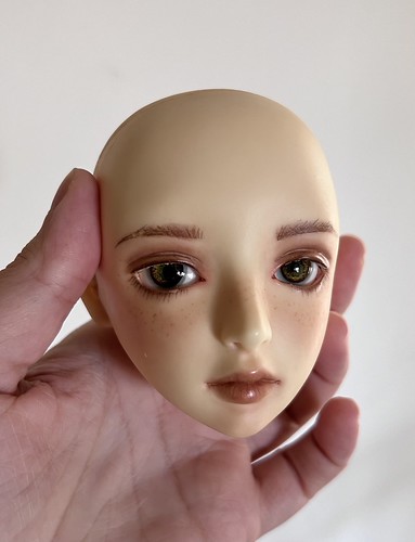 [​IMG]